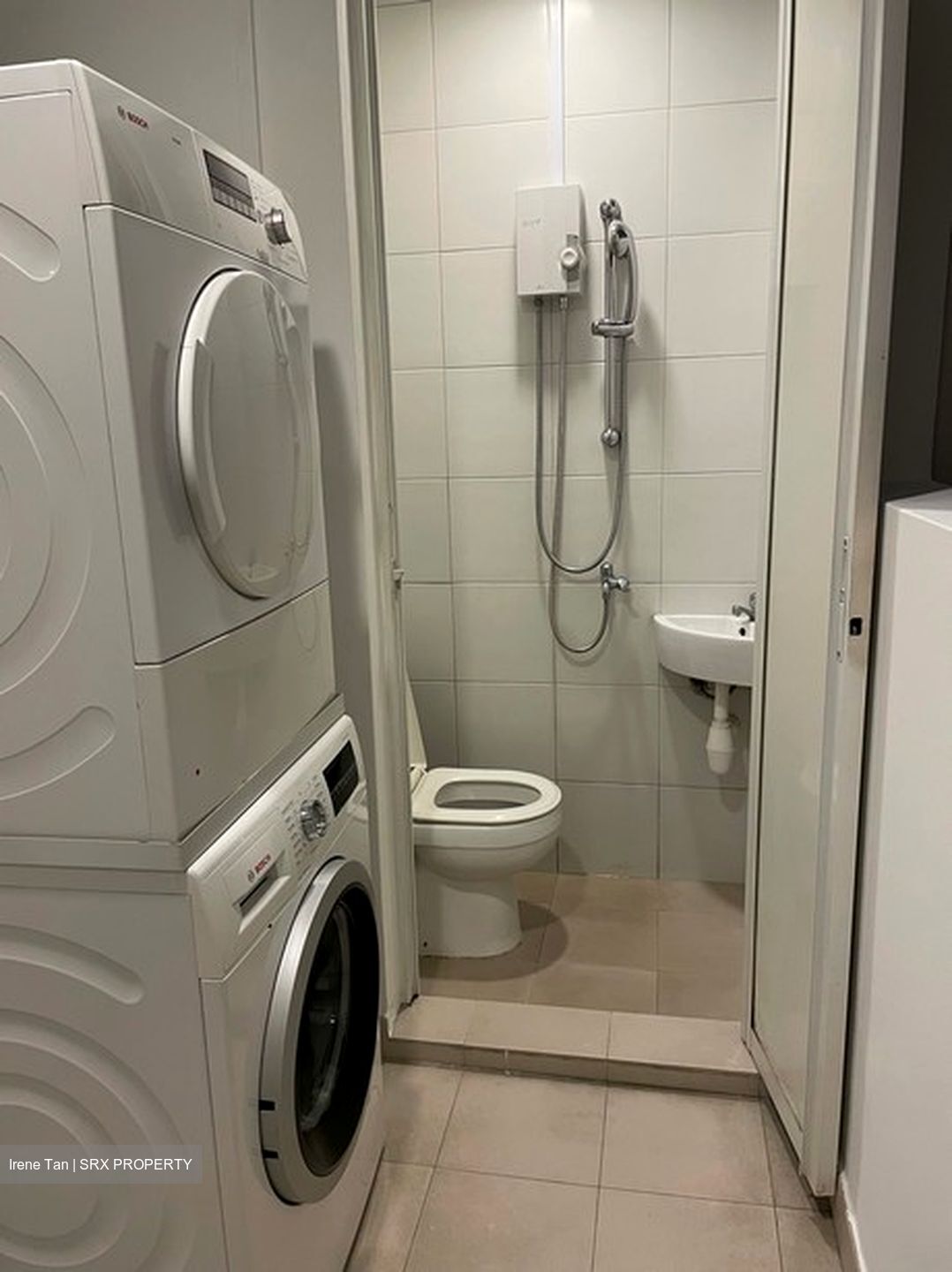 The Rochester Residences (D5), Apartment #566414711